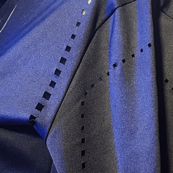 Best of adidas long sleeve top - Picture 6 of 11